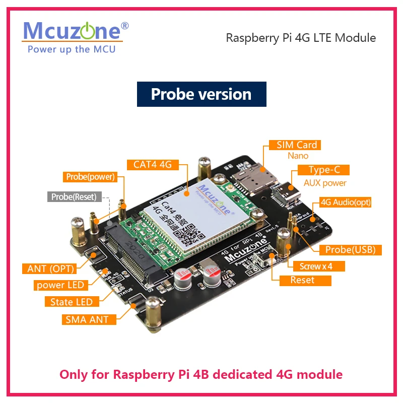 ÷  ÷ 4G LTE Cat4 ̹ ,   4B  ƮOS  , OpenWrt SSH GNSS GPS NL668-EU