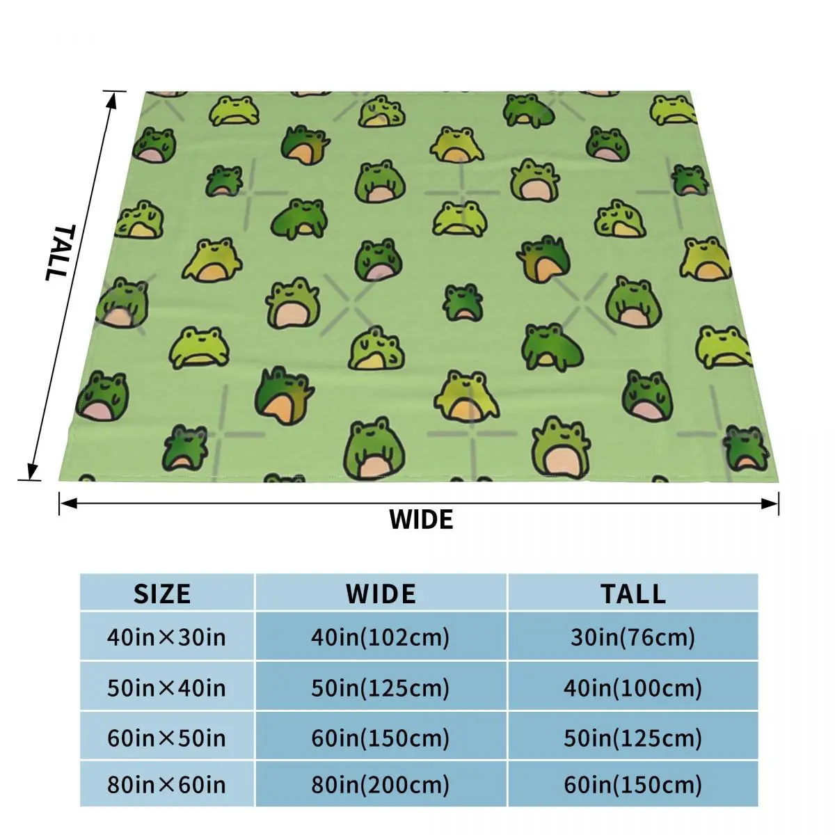 ������ ���� ��� ħ�뺸, ǫ���ϰ� �ε巯�� ���, ����