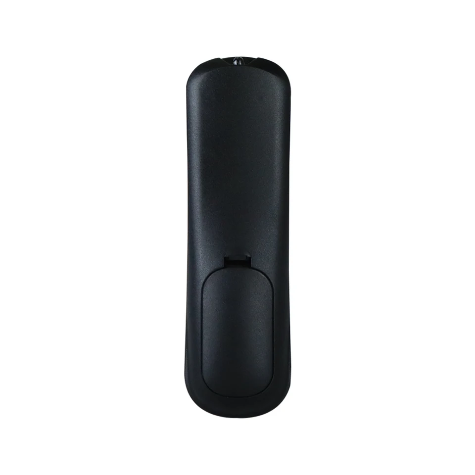 JR-RX-12V/6V TELECOMANDO RICEVITORE Telecomando Elettrico Bambini Durevole 384646382908