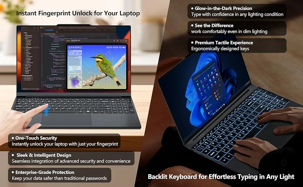 S777536db7d7342008baef6d15c8245aap