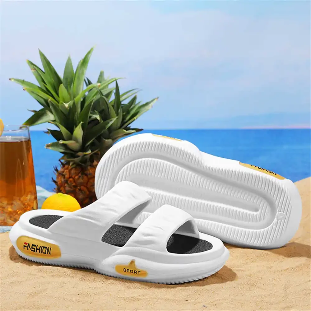 Numero 39 Pantofole Verdes Per L'Estate Sandali Neri Uomo Scarpe Da Tennis Rosse Sneakers Sport Hyperbeast Class Sneeker Sports