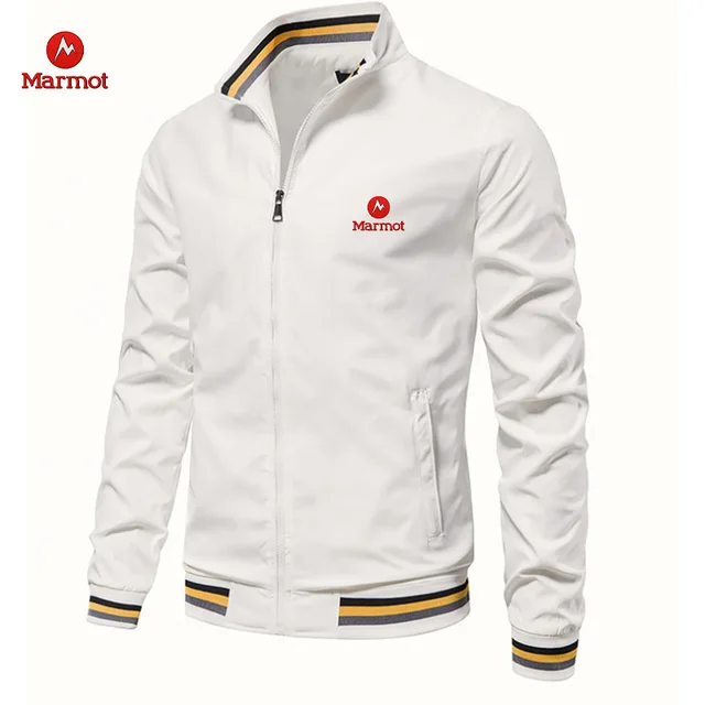 The 2025 new fashion and casual 