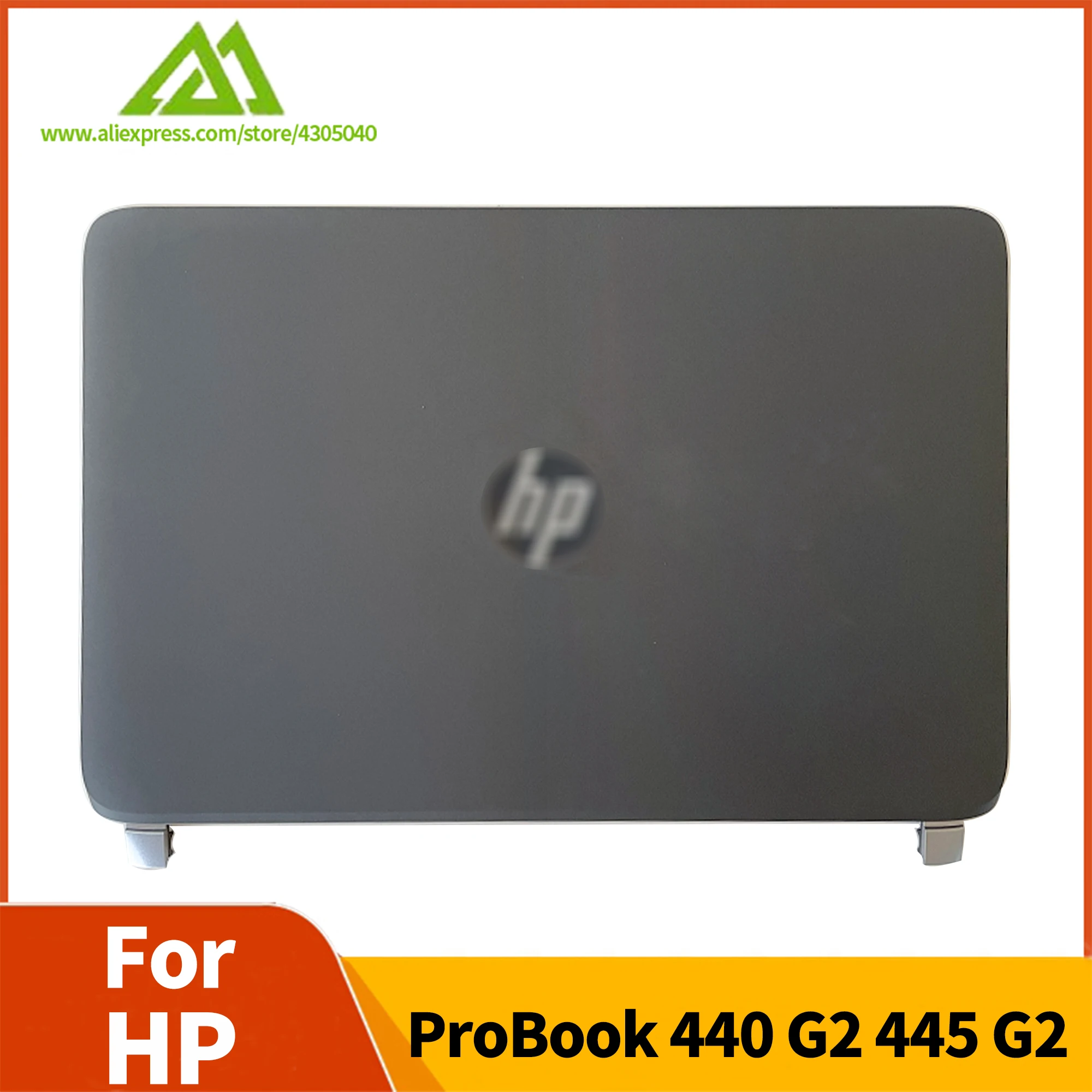 Réparation surchauffe ordinateur portable HP ProBook 440 G5 Pro