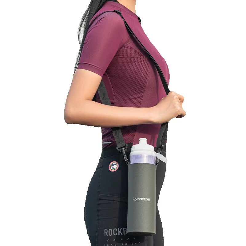 Locke Brothers Handkühltasche für Kühlschränke, für frische Lebensmittel, Camping im Freien, Angeln, kalte Getränke, für das Auto, tragbar für zu Hause_voghion.com