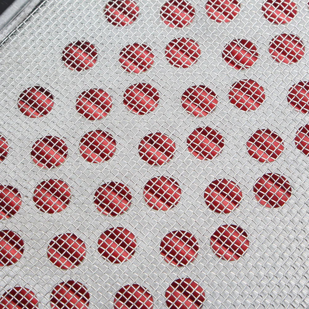 ������� ���� ���� ���� ���� Ŭ����, 2014 2015 ȥ�� CTX700 CTX700D CTX700N CTX700ND NC700X NC700XD NC700JD