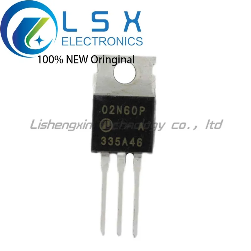 New-5pcs-02N60P-AP02N60P-TO-220-Original-On-st-ock.jpg
