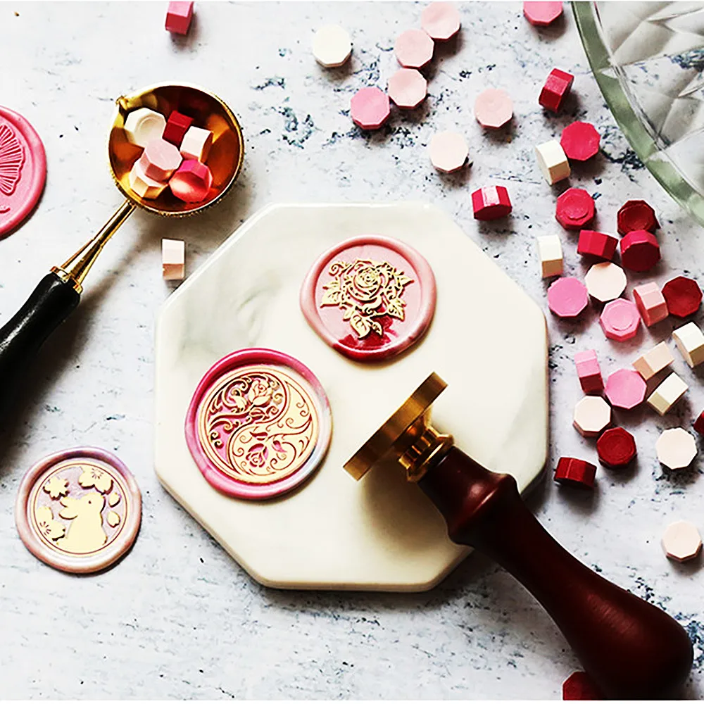 Slide image fe0c55058adb412199075f4b36d6987e