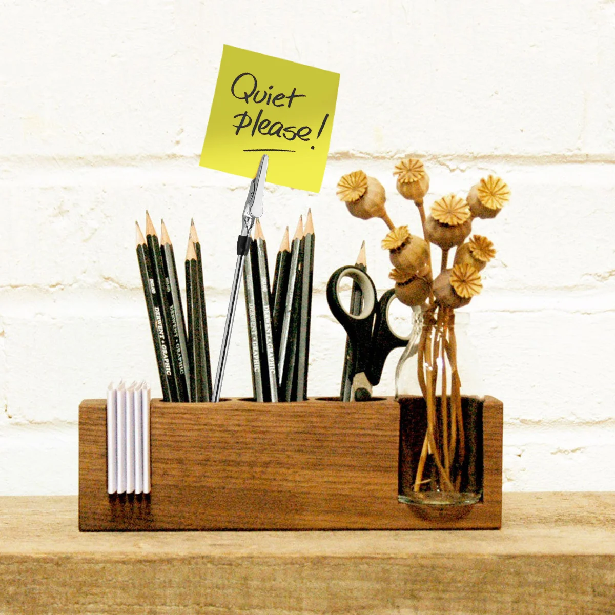 Рисунок 5 - металлические зажимы для брасл