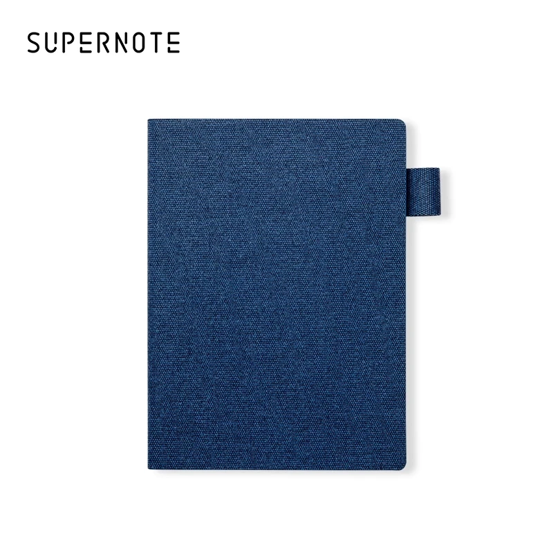 S7775a33d4d8e48acbc9276af0c267