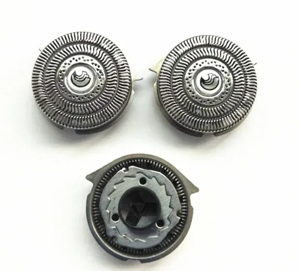 Slide image d31b62ff9d36487687d0b226b8befaaf