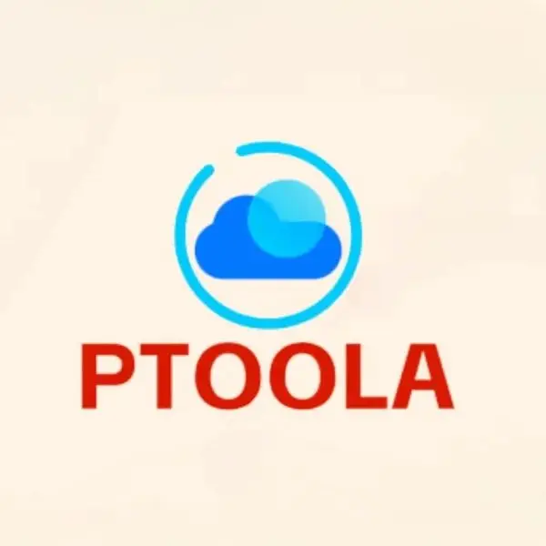 PTOOLA Store