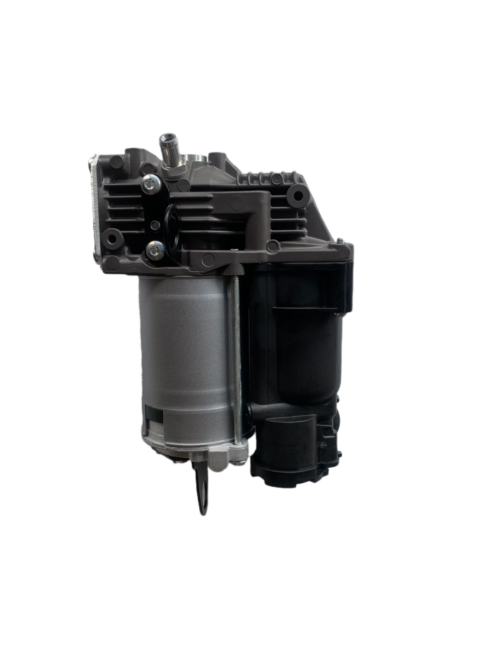 Air Suspension Compressor 2213201714 2213200704 2213200304 for 