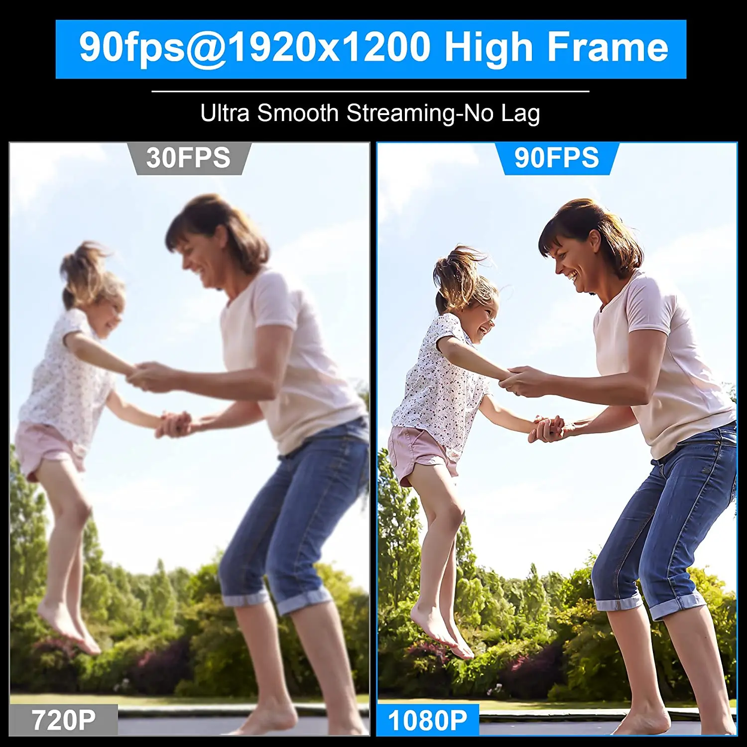 ELP 2MP  90FPS ۷ι  ̴ UVC USB2.0  ī޶ AR0234,  , 5-50mm, 2.8-12mm   
