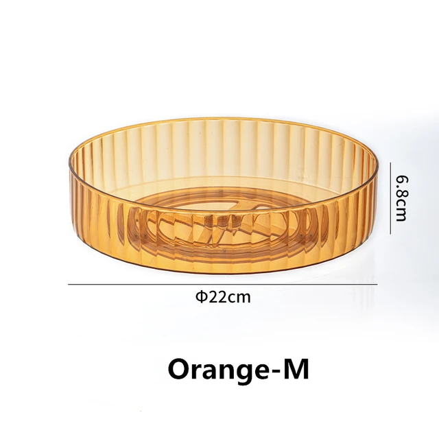 OrangeM