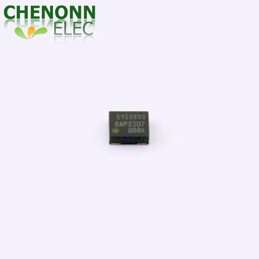 DSC1001DI1-012.0000
