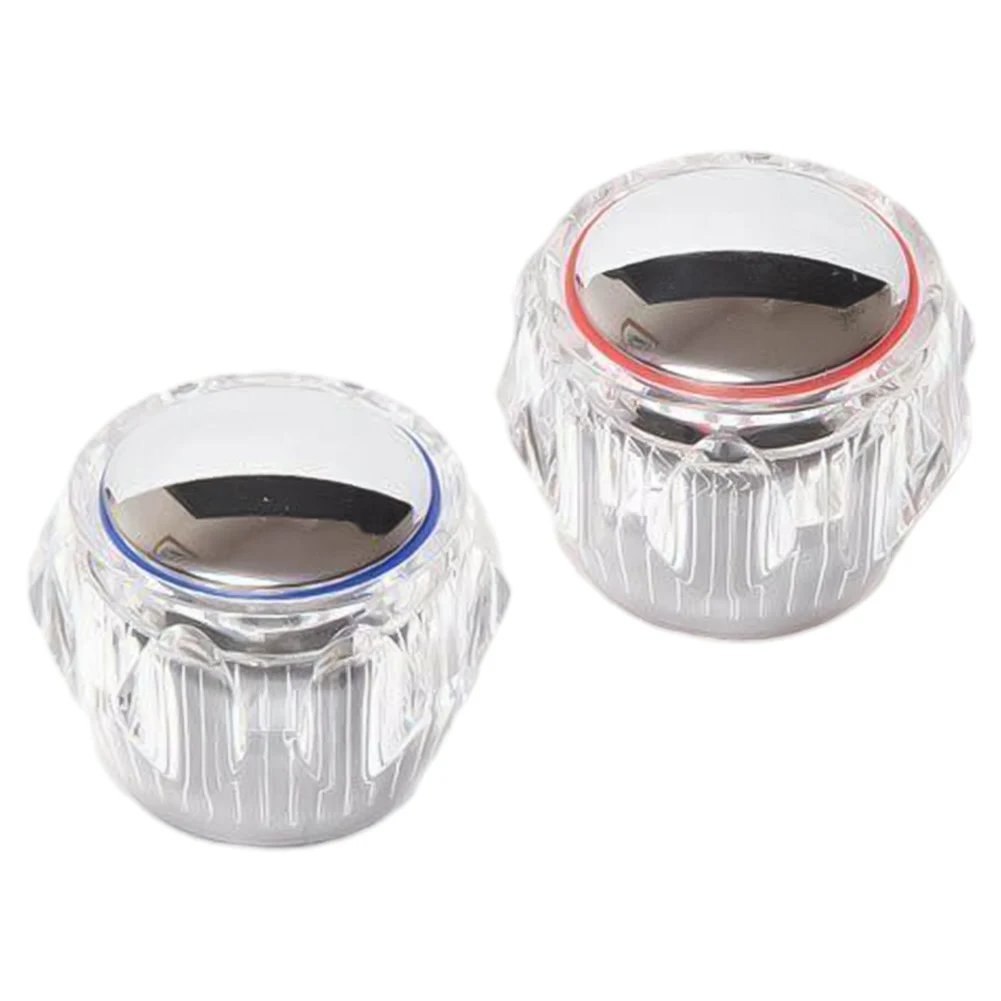 

Акриловая Замена прозрачная акриловая замена регулируемый фитинг Замена для ванной спецификация для ванной холодная вода