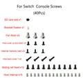 For Switch Console