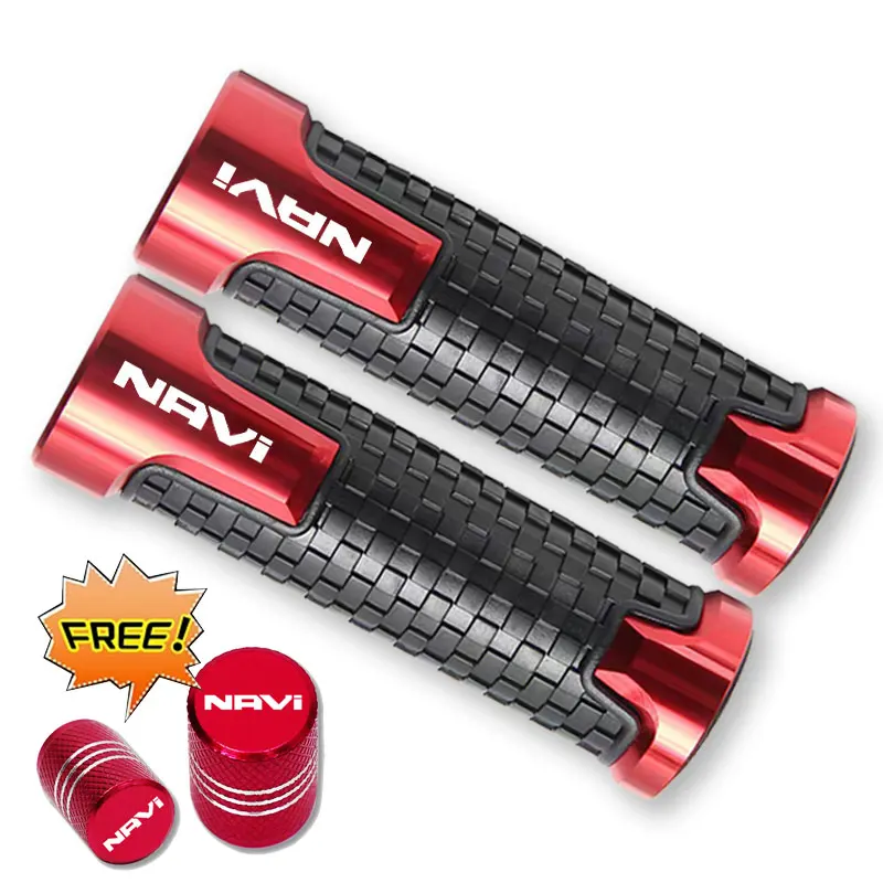 ȥ 帲  110 ׺̼ 2016 2022 7/8 ġ  ׼, ̲  ڵ  ׸ , CNC  ׸