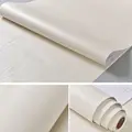 Creamy white wood