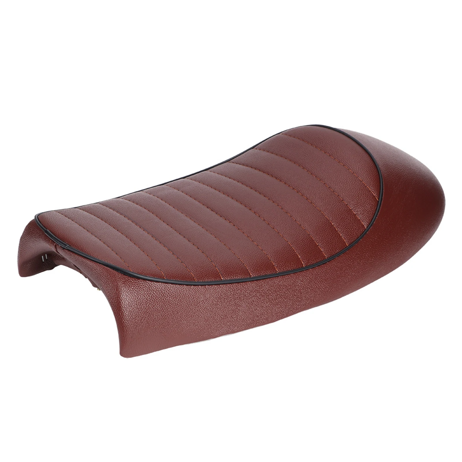 Motorcycle Retro Seat - Image 5