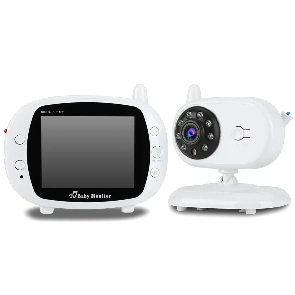 35-inch-baby-monitor-baby-monitor-high-definition-lcd-screen