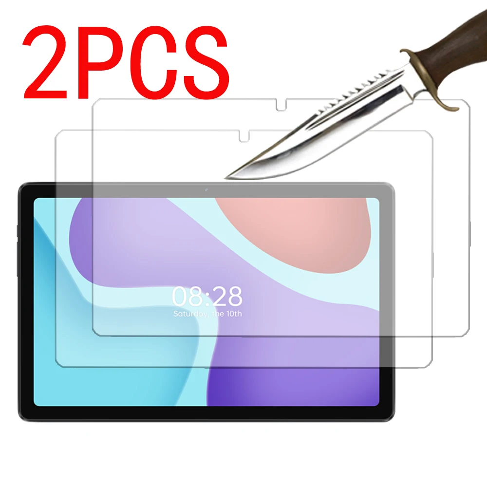 Computers e Electronics