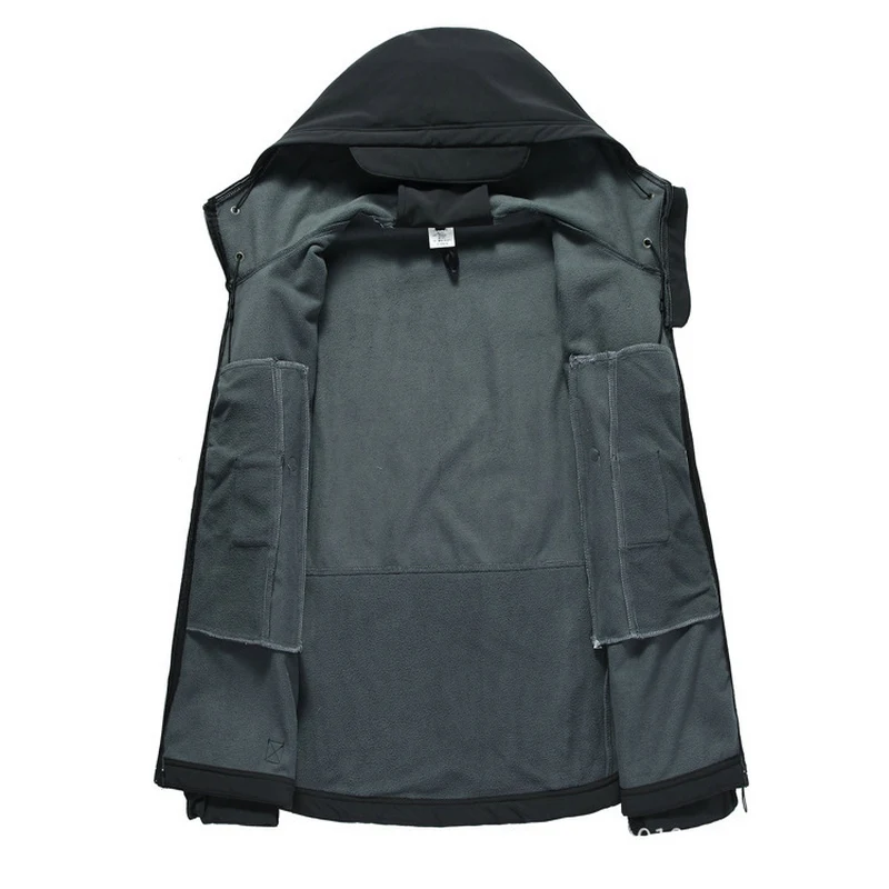 MOTO POC Mens Outdoor Jacket Cycling Windproof Waterproof Jacket Lightweight Breathable Comfortable Hiking Polyester cycling jacket cycling clothes
