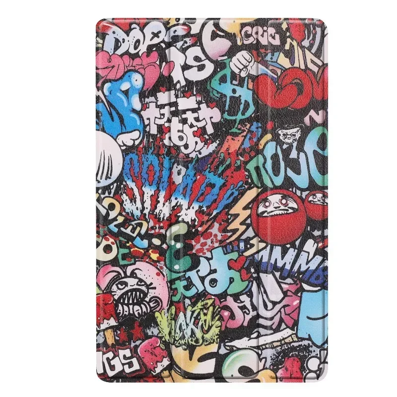 Versatile Magnetic Stand Cover