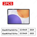 Xiaomi Pad 6S 7S Pro