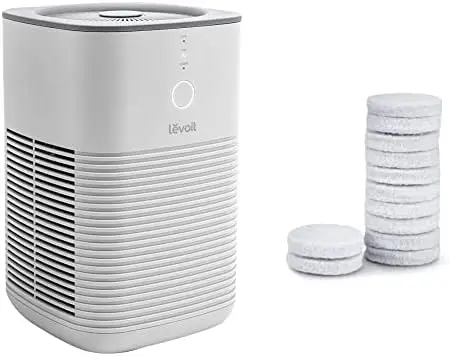 

Essential oils Air purifier filter Hepa filter