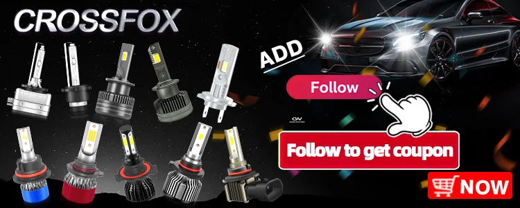 Centralina Xenon D1S D1R Compatibile Con Ballast Xeno Hella Originale 5dv 009 000 00 Xb1800 - 12