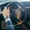 Back Sticker Suction Cup Phone Holder Silicone Cup Mat Smartphone Wall Stand for Glass Ceramic Tiles Smooth Walls Phone Stand 4