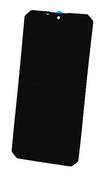 Original Écran Tactile LCD Hors Cadre Et Adhésif Pour Google Pixel 6 Pro G949 00219 01 Google Original Écran Tactile LCD Hors Cadre Et Adhésif Pour Google Pixel 6 Pro G949 00219 01 Google