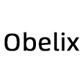 Obelix Store