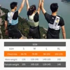 Aonijie 5L Running Hydration Vest Backpack with Poles Bag Lightweight Hydration Backpack for Off-Road Race Marathon C9116 2