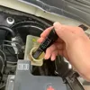 Accurate Oil Quality Check Pen Universal Brake Fluid Tester Car Brake Liquid Digital Tester Vehicle Auto Automotive Testing Tool 5