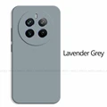 LavenderGrey
