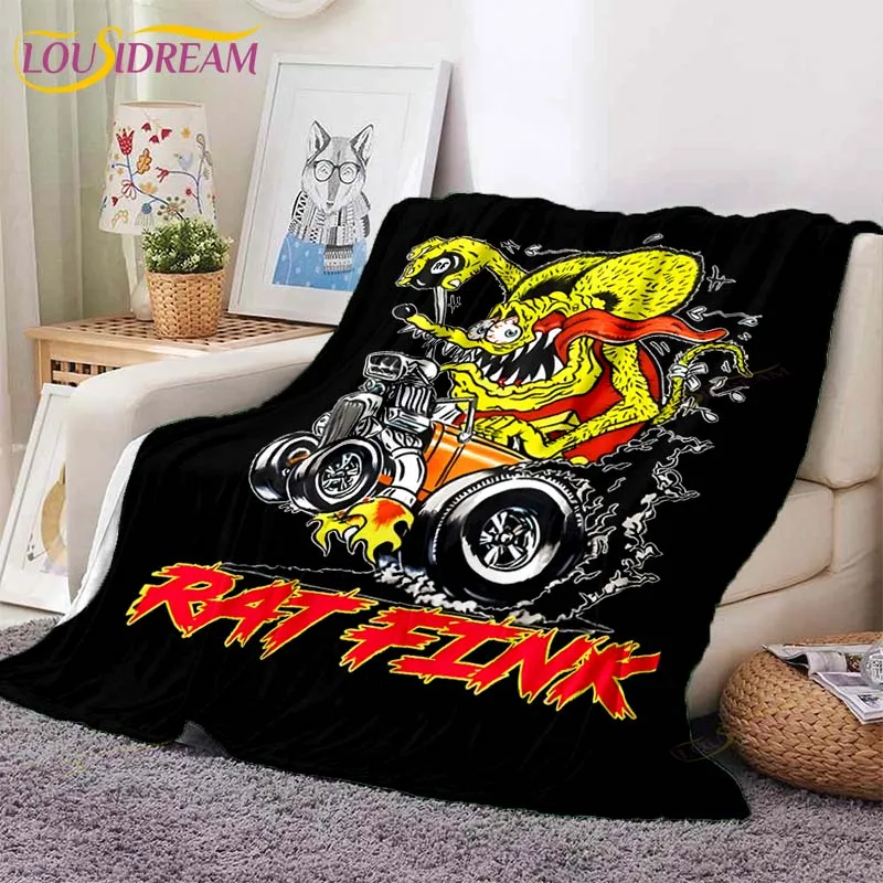 �� ��ũ �м� ������ ��� ���� �ڵ��� ��ȭ ����ִ� �׼�����, ������� Ŭ�� ���� ���� ���� Ȩ �Ž� ���