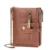 PB013-Brown