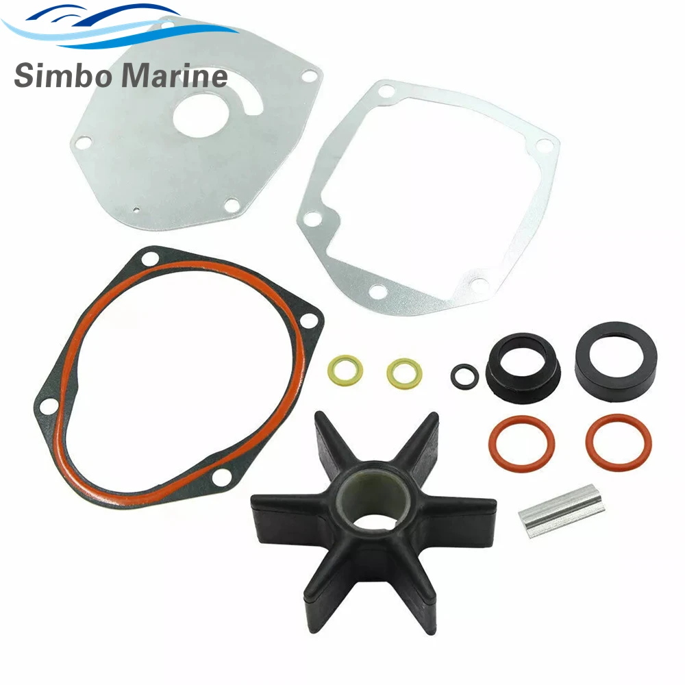 For Mercury 9×9 For Outboard Propeller 6 HP 8 HP 9 HP 15 HP Boat Engine Aluminum Alloy Screw 3 Blade 8 Spline