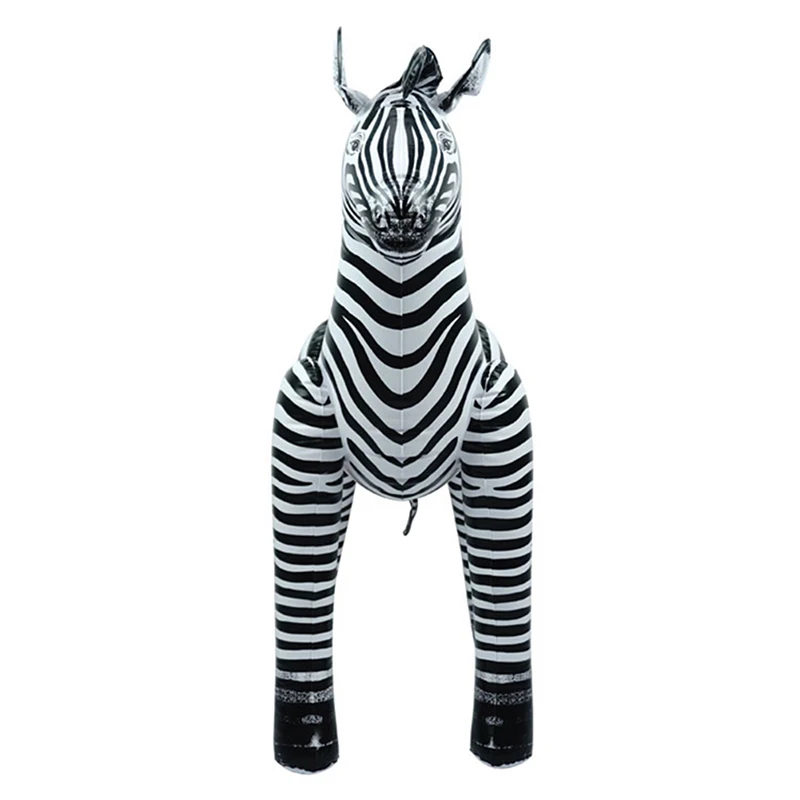 Inflatable Giraffe Giant Balloon Easter Rabbit Jungle Birthday Zebra Zoo Animals Elephant Forest Woodland Frog Fairy Tale 5 Inflatable Giraffe Giant Balloon Easter Rabbit Jungle Birthday Zebra Zoo Animals Elephant Forest Woodland Frog Fairy Tale 5