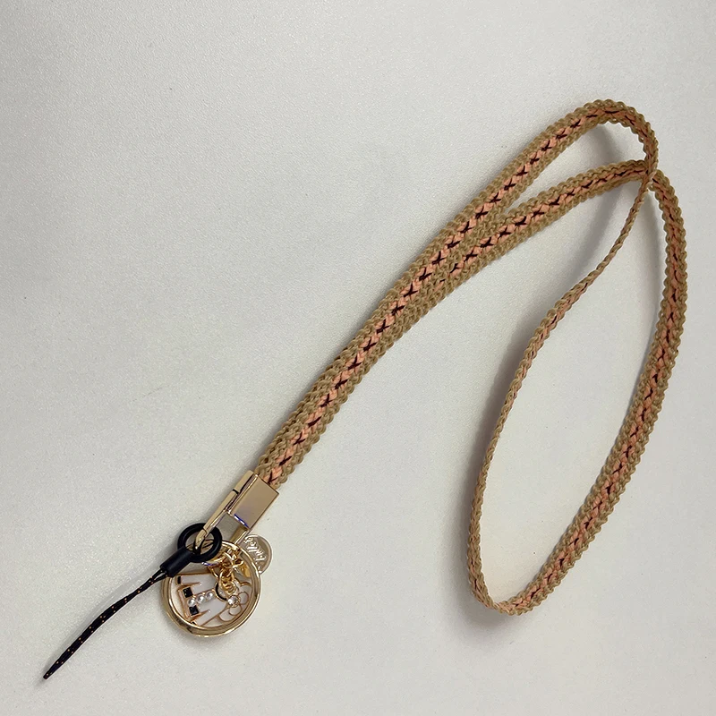 1PCS ޴ ȭ Ʈ ȭ ո Ʈ Ƽ-н Ŵ  Ŵ޷   ī޶ USB Ȧ   Ŵ  45CM 