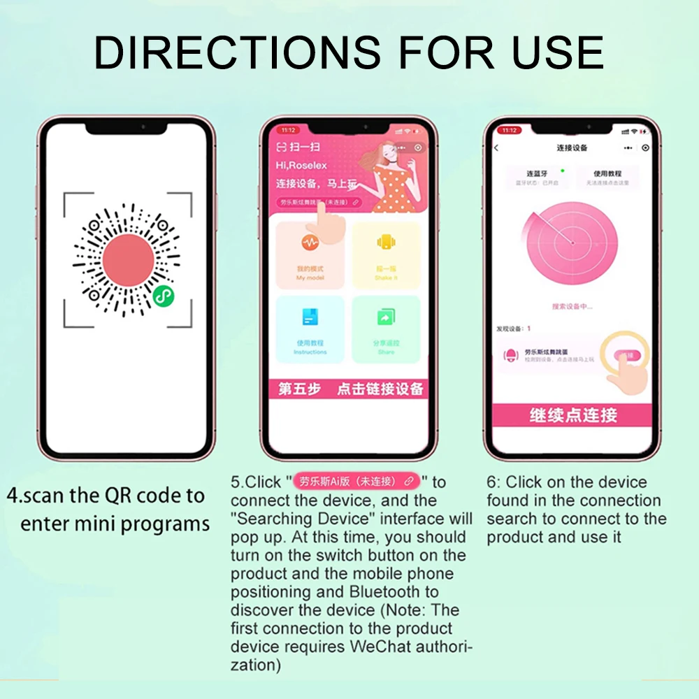 S7776f74ae05143d8a748a6642da976cbD