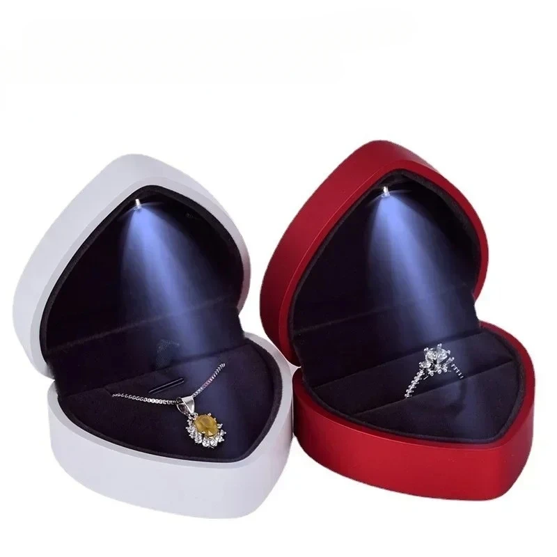 Fidanzamento Anello A Forma Di Cuore Tiffany Anello Fidanzamento Diamante Cuore