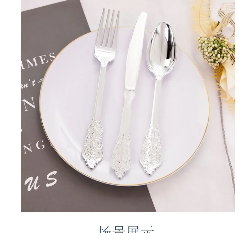 tb_image_share_1642876373851