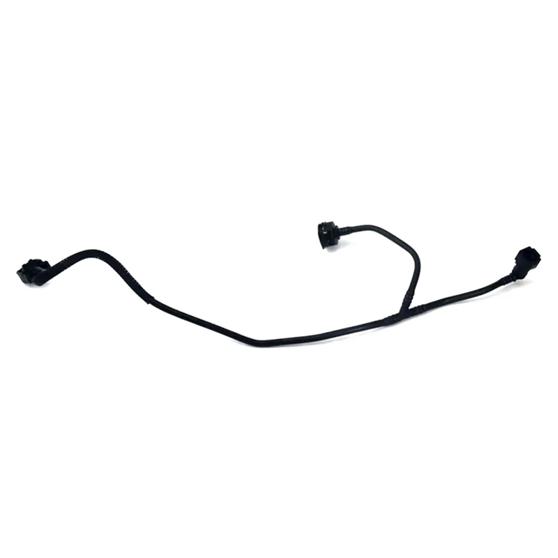 

32138231 32252299 автомобильная система охлаждения, расширительный бак, вентиляционный шланг радиатора, запчасти для Volvo XC60 V60