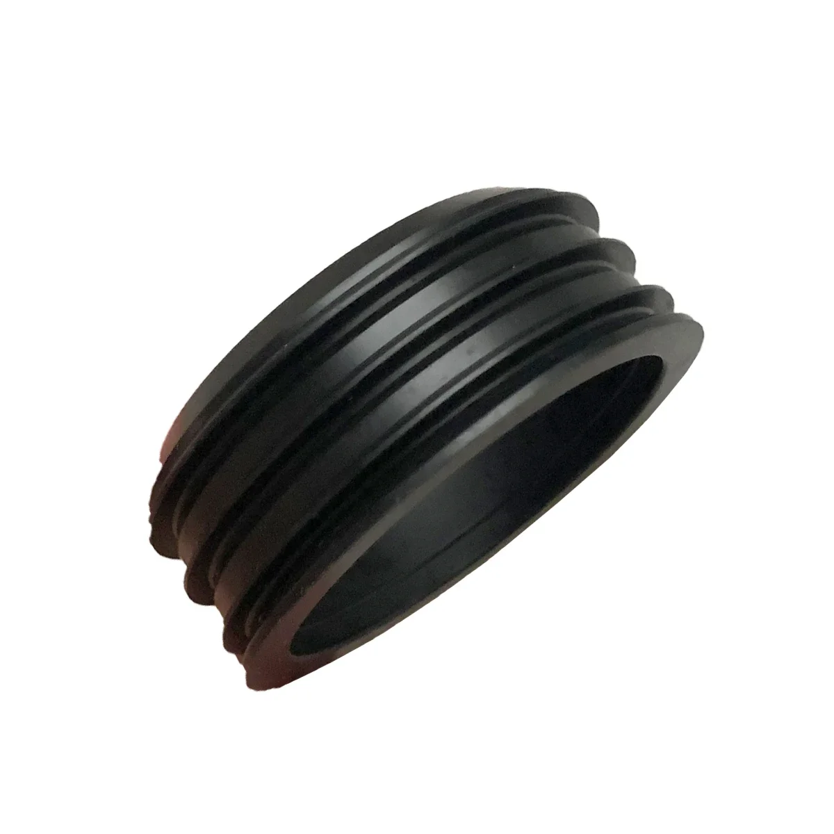 Joint Collecteur D'Admission Pour Audi 80 Vw Transporter Passat Jetta