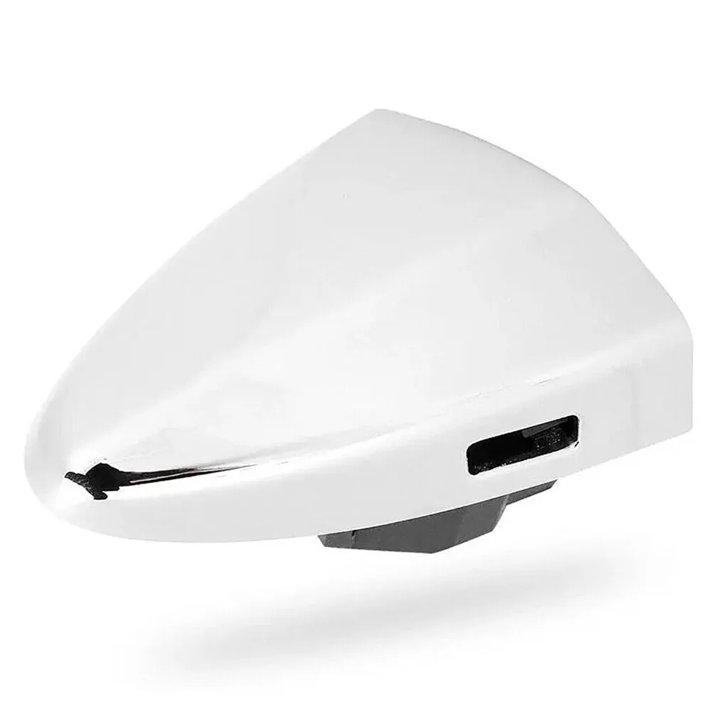 Front Right Side Exterior Door Handle Cover For Lexus IS250 IS350 IS F 2006 2007 2008 2009 2010 2011 2012 2013 69217-33040