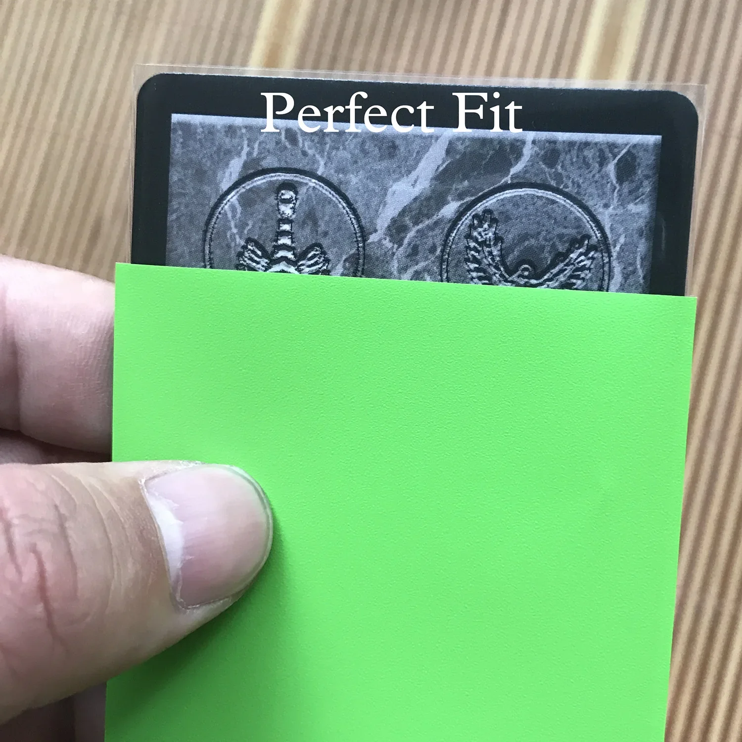 50 /  Ķ ī  TCG Ʈ̵ ī  Ŀ  ī   66x91mm  Ʈ MGT ȣ