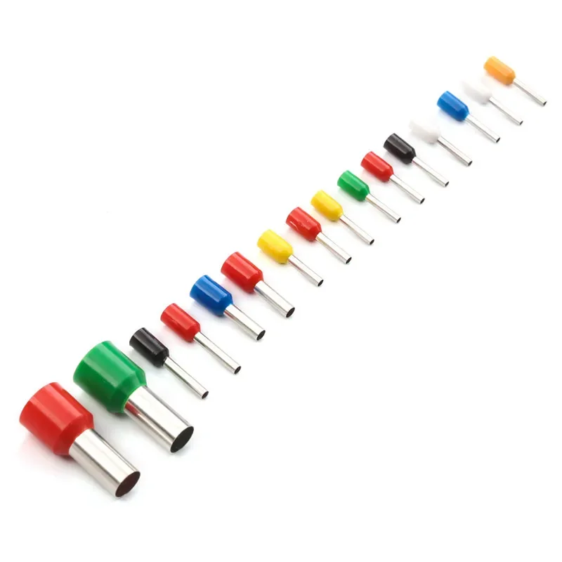 Phones e Accessories
